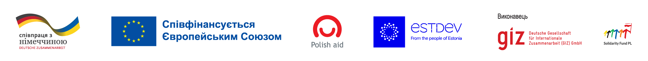 Better Matching Banner